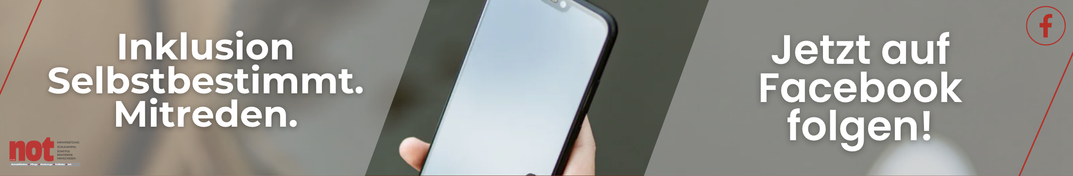 spot_img