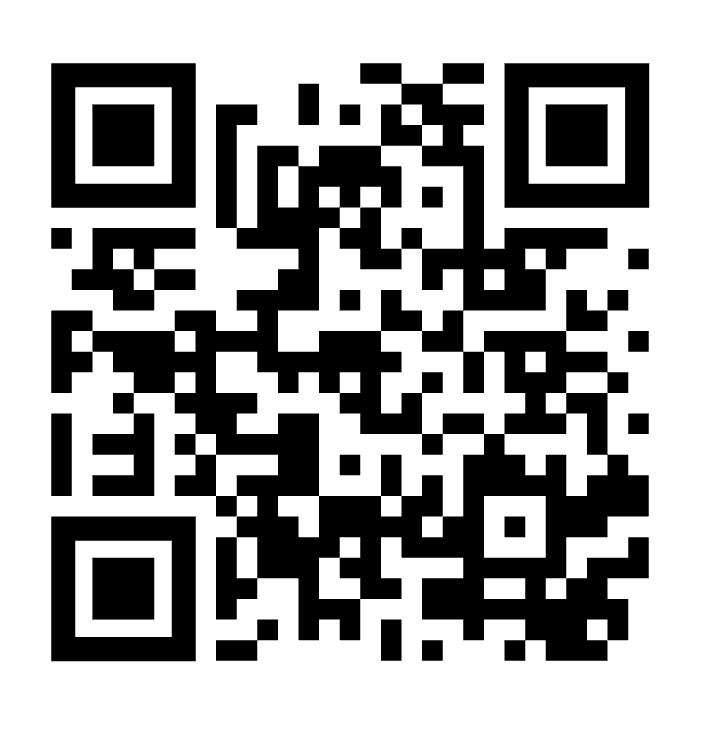 Bildschirmfoto 2025-09-30 um 14.51.23